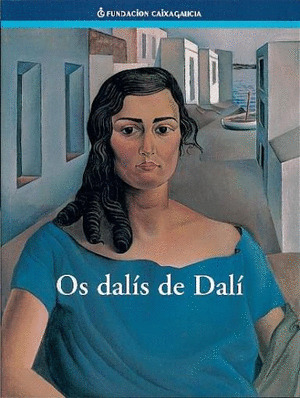 OS DALIS DE DALI