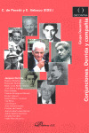 CONJUNCIONES DERRIDA Y COMPAÑIA