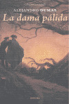 DAMA PALIDA, LA
