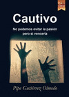 CAUTIVO