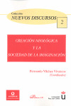 CREACION NEOLOGICA Y LA SOCIEDAD DE LA IMAGINACION