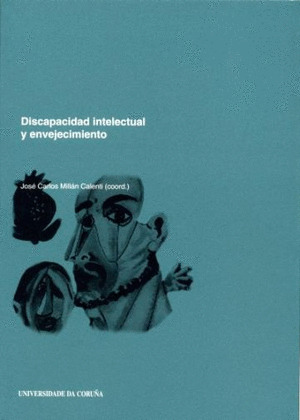 DISCAPACIDAD INTELECTUAL Y ENVEJECIMIENTO