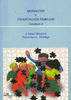 MEDIACION Y ORIENTACION FAMILIAR