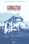 GIBRALTAR. CONTROVERSIA Y MEDIO AMBIENTE