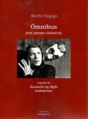 OMNIBUS