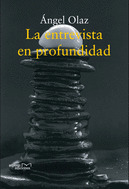 LA ENTREVISTA EN PROFUNDIDAD