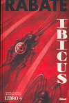 IBICUS, 4 RABATE