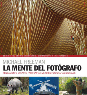 MENTE DEL FOTÓGRAFO, LA
