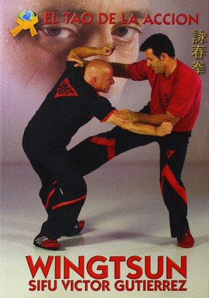 EL TAO DE LA ACCION