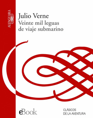 20.000 LEGUAS DE VIAJE SUBMARI (DIGITAL)