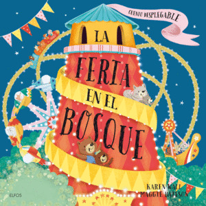 FERIA EN EL BOSQUE, LA