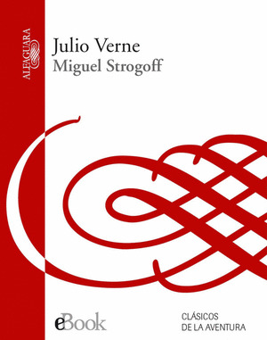 MIGUEL STROGOFF (DIGITAL)