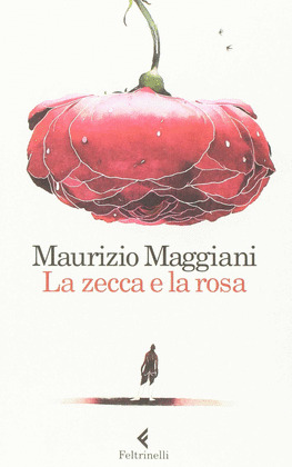 LA ZECCA A