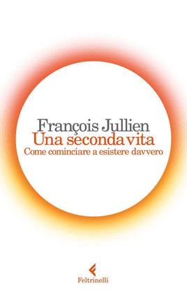 UNA SECONDA VITA