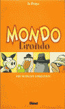MONDO LIRONDO
