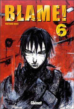 BLAME, 6
