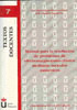 MANUAL RESOLUCION PROBLEMAS ELECTROMAGNETISMO CLASICO METODOS NUM