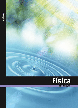 FISICA
