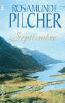SEPTIEMBRE/188