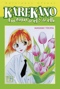KAREKANO, 1