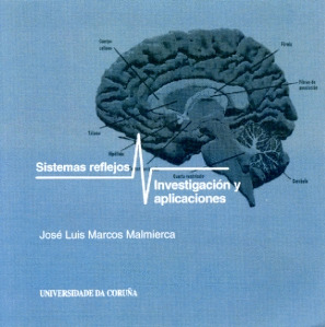 SISTEMAS REFLEJOS.INVESTIGACION Y APLICACIONES (CD)