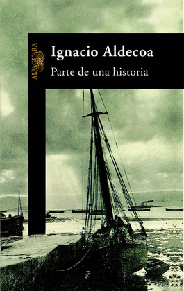 PARTE DE UNA HISTORIA (DIGITAL)
