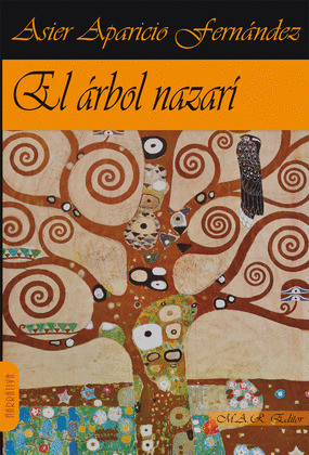 EL ARBOL NAZARI.