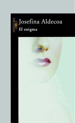 EL ENIGMA (DIGITAL)