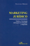 MARKETING JURIDICO
