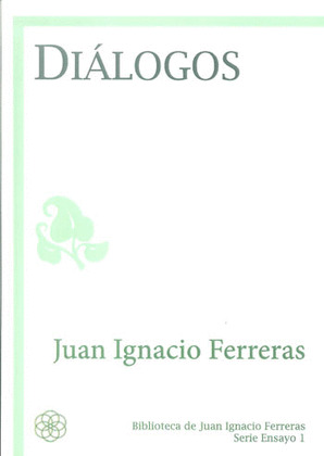 DIÁLOGOS
