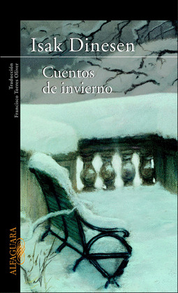 CUENTOS DE INVIERNO (DIGITAL)