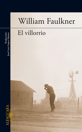 EL VILLORRIO (DIGITAL)