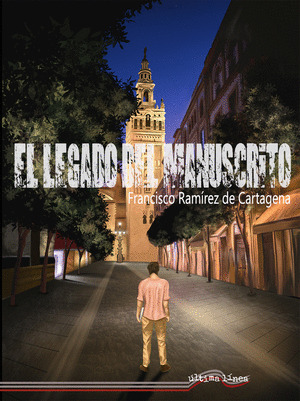 EL LEGADO DEL MANUSCRITO
