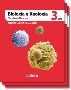 CIENCIAS DA NATUREZA, BIOLOXIA E XEOLOXIA 3