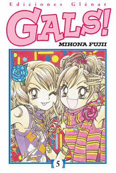 GALS, 5