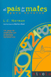 PAIS DE LAS MATES PARA NOVATOS, EL