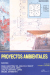 PROYECTOS AMBIENTALES