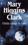 PALIDA COMO LA LUNA (B)