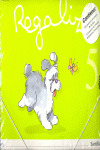 REGALIZ 5AÑOS 04 SIN LECTOESCRITURA GLOBALIZADO