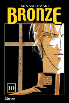BRONZE,10