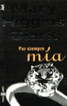 POR SIEMPRE MIA (B)