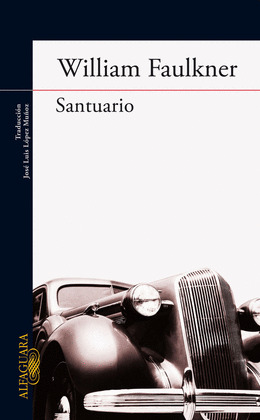 SANTUARIO (DIGITAL)