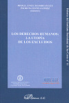 DERECHOS HUMANOS: UTOPÍA DE LOS EXCLUIDOS