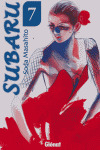 SUBARU, 7
