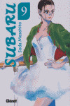 SUBARU, 9