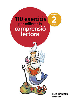 6-1PRI MATEMATICAS MURCIA ED09