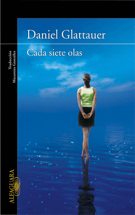 CADA SIETE OLAS (DIGITAL)