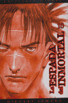 ESPADA INMORTAL,10