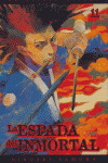 ESPADA INMORTAL,11