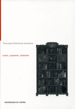 GUÍA PARA BIBLIOTECAS ESCOLARES